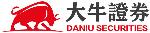 大牛配资平台_大牛配资下载_大牛证券app官方下载