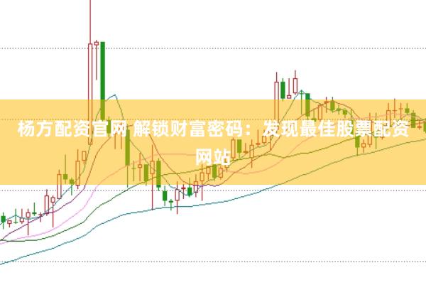 杨方配资官网 解锁财富密码：发现最佳股票配资网站