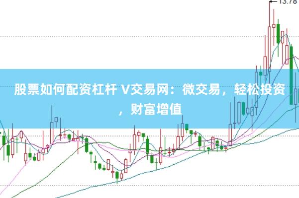 股票如何配资杠杆 V交易网：微交易，轻松投资，财富增值
