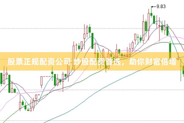 股票正规配资公司 炒股配资首选，助你财富倍增