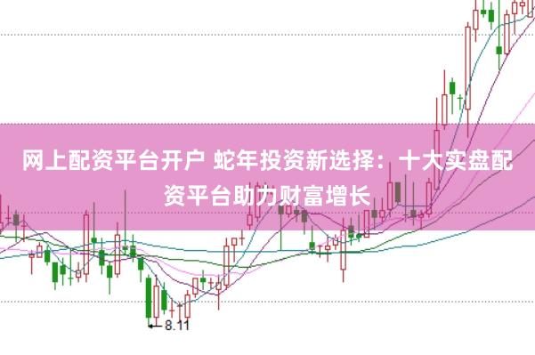 网上配资平台开户 蛇年投资新选择：十大实盘配资平台助力财富增长