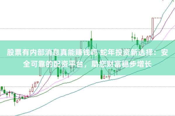 股票有内部消息真能赚钱吗 蛇年投资新选择：安全可靠的配资平台，助您财富稳步增长