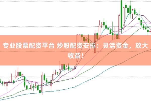 专业股票配资平台 炒股配资安排：灵活资金，放大收益！