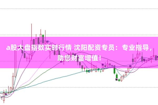 a股大盘指数实时行情 沈阳配资专员：专业指导，助您财富增值！