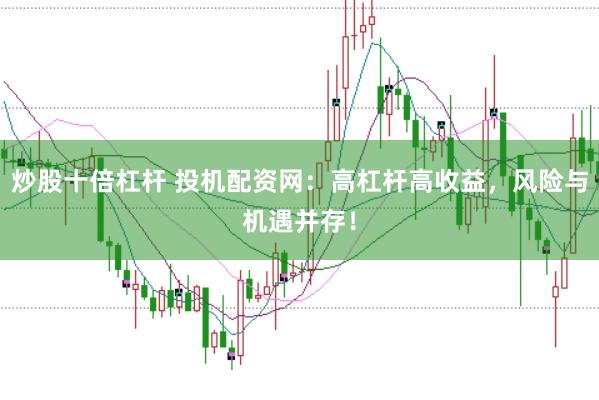 炒股十倍杠杆 投机配资网：高杠杆高收益，风险与机遇并存！