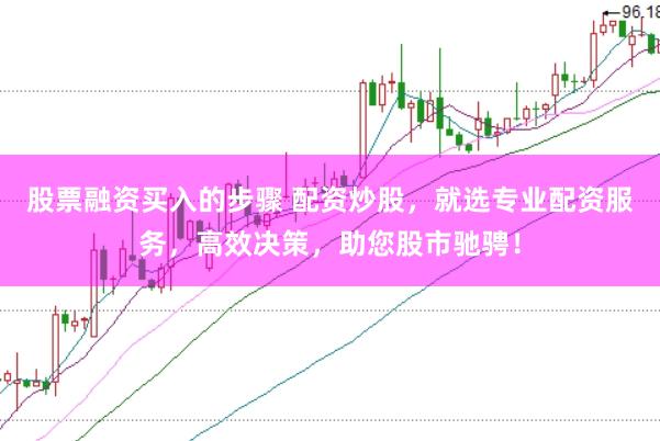 股票融资买入的步骤 配资炒股，就选专业配资服务，高效决策，助您股市驰骋！
