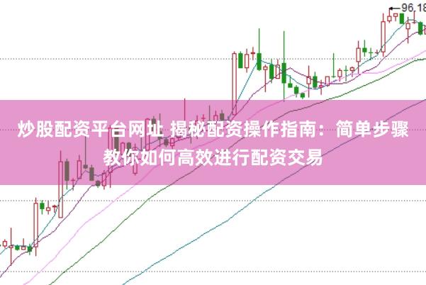 炒股配资平台网址 揭秘配资操作指南：简单步骤教你如何高效进行配资交易