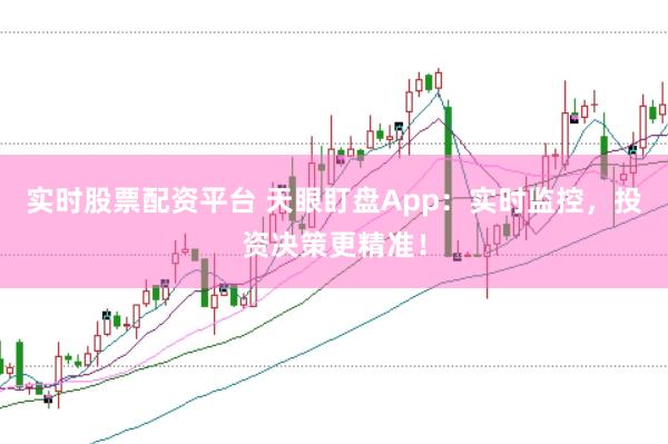 实时股票配资平台 天眼盯盘App：实时监控，投资决策更精准！