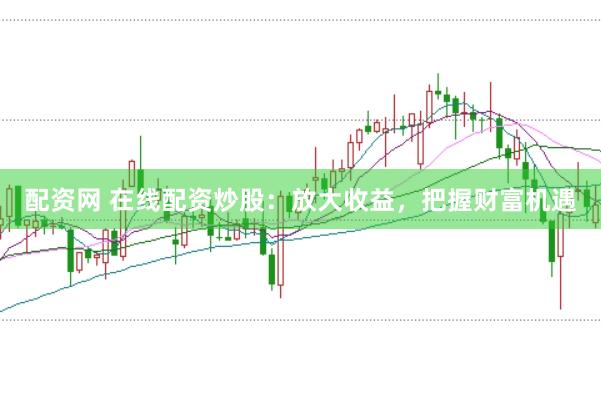 配资网 在线配资炒股：放大收益，把握财富机遇