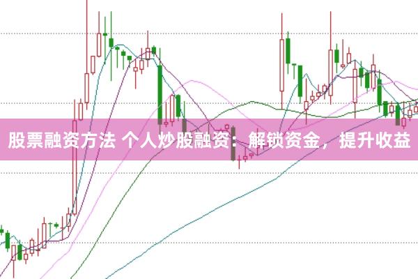 股票融资方法 个人炒股融资：解锁资金，提升收益
