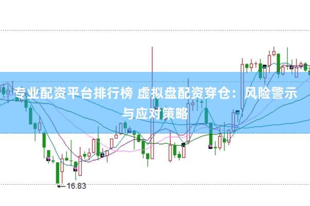 专业配资平台排行榜 虚拟盘配资穿仓：风险警示与应对策略