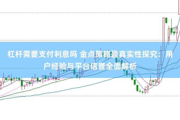 杠杆需要支付利息吗 金点策略盈真实性探究：用户经验与平台信誉全面解析