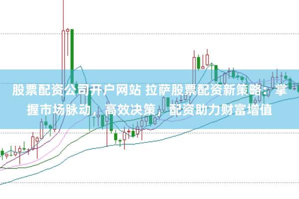 股票配资公司开户网站 拉萨股票配资新策略：掌握市场脉动，高效决策，配资助力财富增值