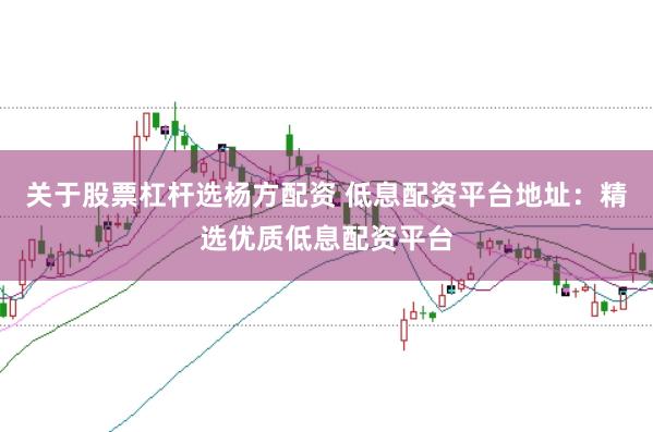 关于股票杠杆选杨方配资 低息配资平台地址：精选优质低息配资平台