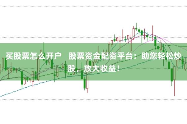 买股票怎么开户   股票资金配资平台：助您轻松炒股，放大收益！
