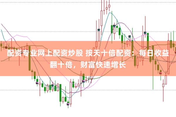 配资专业网上配资炒股 按天十倍配资：每日收益翻十倍，财富快速增长