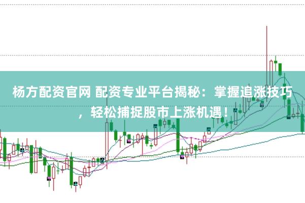 杨方配资官网 配资专业平台揭秘：掌握追涨技巧，轻松捕捉股市上涨机遇！