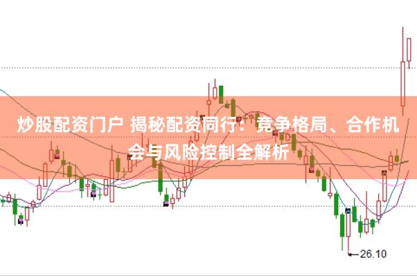 炒股配资门户 揭秘配资同行：竞争格局、合作机会与风险控制全解析