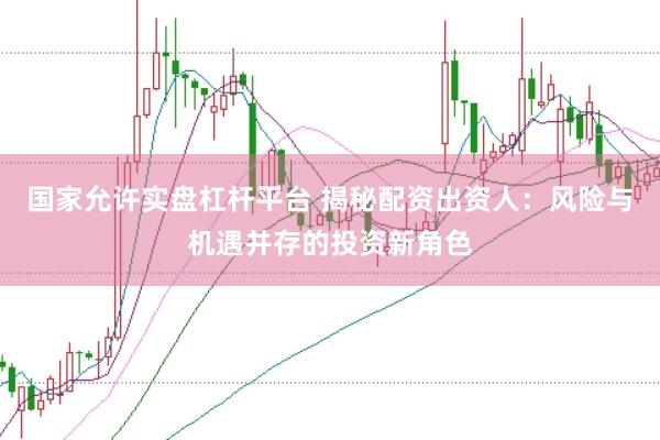 国家允许实盘杠杆平台 揭秘配资出资人：风险与机遇并存的投资新角色