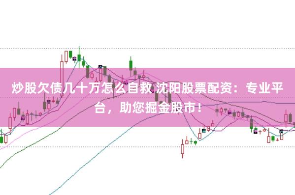 炒股欠债几十万怎么自救 沈阳股票配资：专业平台，助您掘金股市！