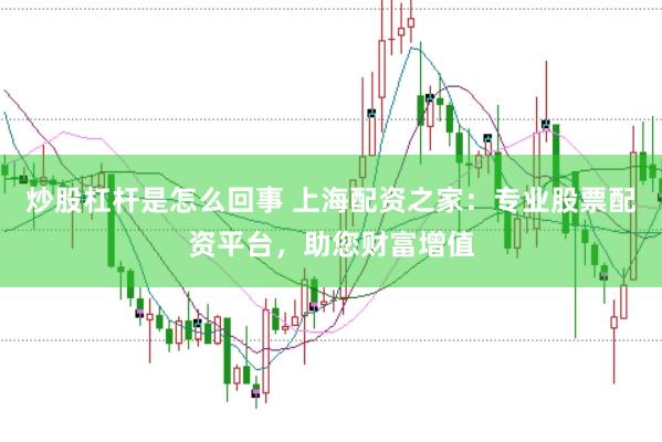 炒股杠杆是怎么回事 上海配资之家：专业股票配资平台，助您财富增值