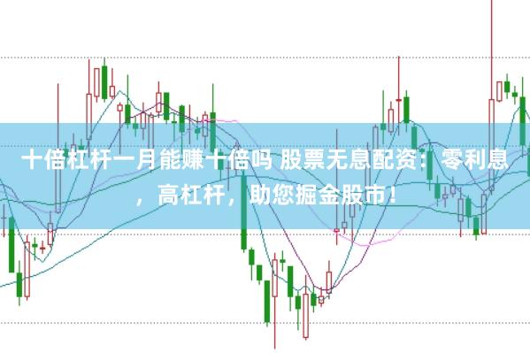 十倍杠杆一月能赚十倍吗 股票无息配资：零利息，高杠杆，助您掘金股市！