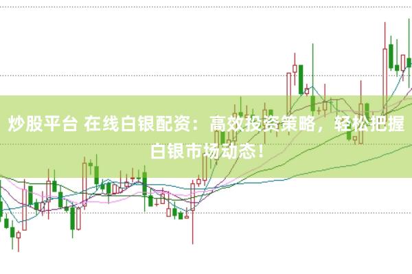 炒股平台 在线白银配资：高效投资策略，轻松把握白银市场动态！