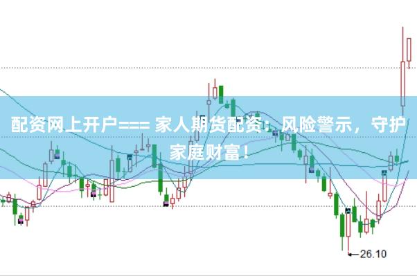 配资网上开户=== 家人期货配资：风险警示，守护家庭财富！