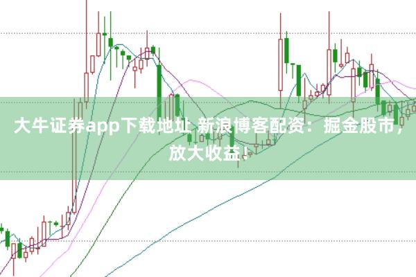 大牛证券app下载地址 新浪博客配资：掘金股市，放大收益！