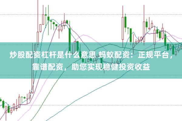 炒股配资杠杆是什么意思 蚂蚁配资：正规平台，靠谱配资，助您实现稳健投资收益
