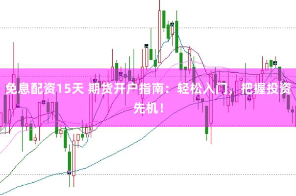 免息配资15天 期货开户指南：轻松入门，把握投资先机！