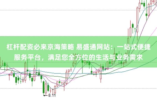 杠杆配资必来京海策略 易盛通网站：一站式便捷服务平台，满足您全方位的生活与业务需求