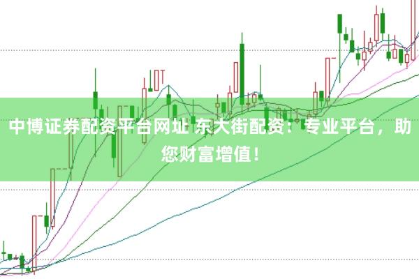 中博证券配资平台网址 东大街配资：专业平台，助您财富增值！