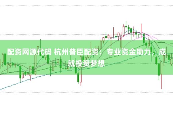 配资网源代码 杭州普臣配资：专业资金助力，成就投资梦想