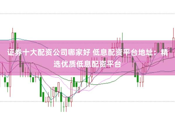 证券十大配资公司哪家好 低息配资平台地址：精选优质低息配资平台