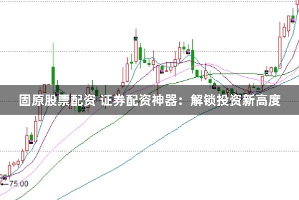 固原股票配资 证券配资神器：解锁投资新高度