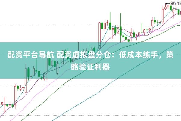 配资平台导航 配资虚拟盘分仓：低成本练手，策略验证利器