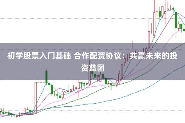 初学股票入门基础 合作配资协议：共赢未来的投资蓝图