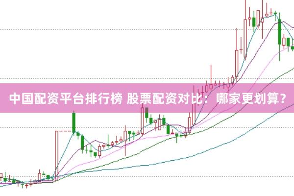 中国配资平台排行榜 股票配资对比：哪家更划算？