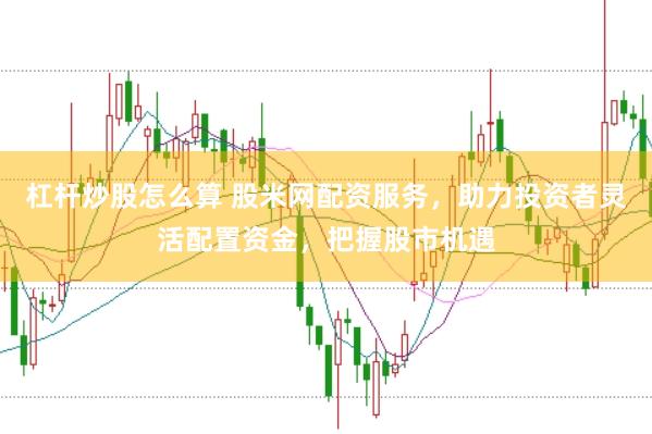 杠杆炒股怎么算 股米网配资服务，助力投资者灵活配置资金，把握股市机遇