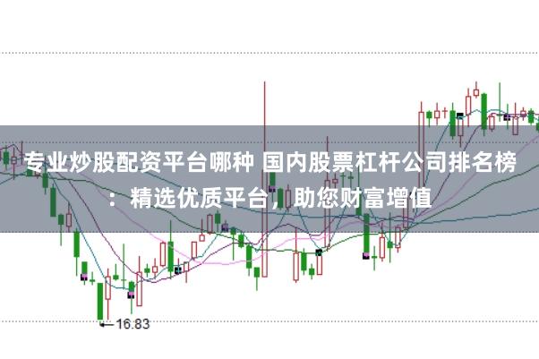 专业炒股配资平台哪种 国内股票杠杆公司排名榜：精选优质平台，助您财富增值