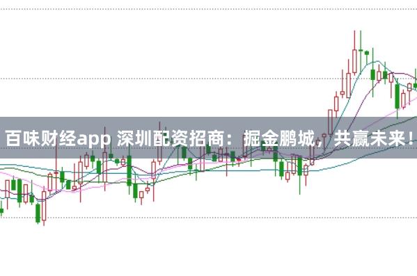 百味财经app 深圳配资招商：掘金鹏城，共赢未来！