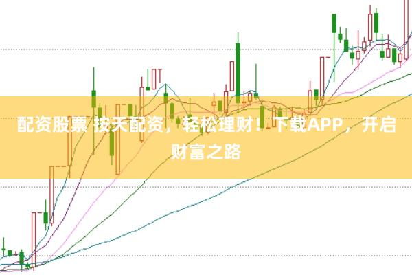 配资股票 按天配资，轻松理财！下载APP，开启财富之路