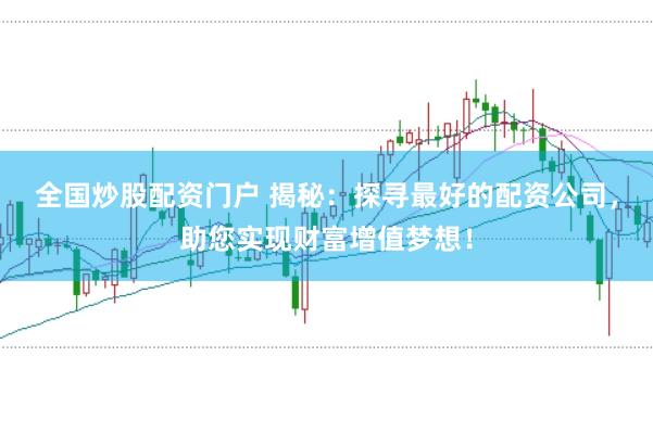 全国炒股配资门户 揭秘：探寻最好的配资公司，助您实现财富增值梦想！