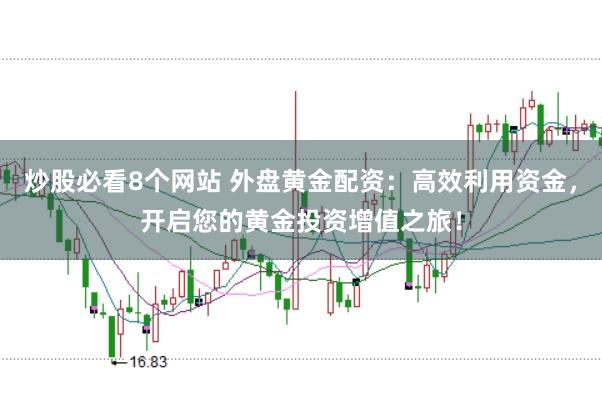 炒股必看8个网站 外盘黄金配资：高效利用资金，开启您的黄金投资增值之旅！