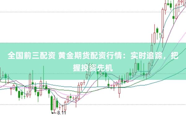 全国前三配资 黄金期货配资行情：实时追踪，把握投资先机