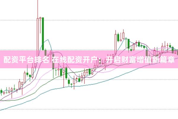配资平台排名 在线配资开户：开启财富增值新篇章