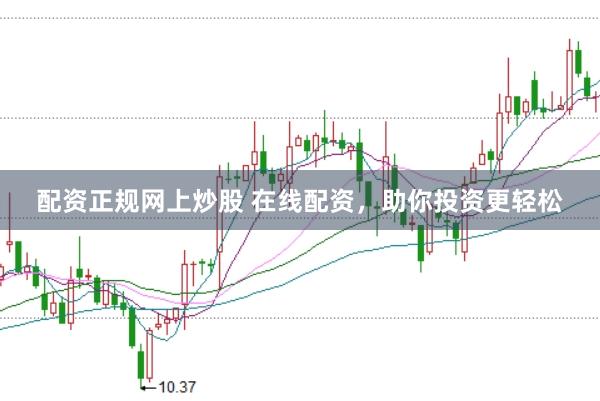 配资正规网上炒股 在线配资，助你投资更轻松