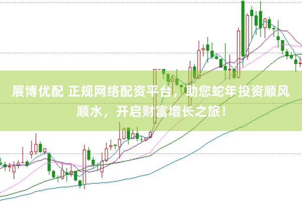 展博优配 正规网络配资平台，助您蛇年投资顺风顺水，开启财富增长之旅！