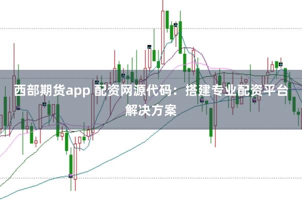 西部期货app 配资网源代码：搭建专业配资平台解决方案